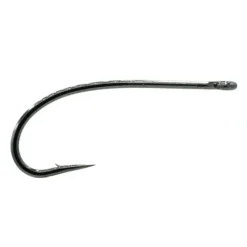 Fly Fishing^ Tiemco 201R Hook - 25 Pack - Your Premium Fishing Gear Store Rods Lines Baits Accessories