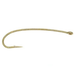 Fly Fishing^ Tiemco 200R Hook - 25 Pack - Your Premium Fishing Gear Store Rods Lines Baits Accessories