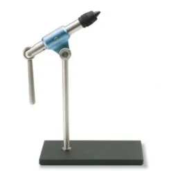 Fishing Line^ Tiemco Solid Vise - Your Premium Fishing Gear Store Rods Lines Baits Accessories