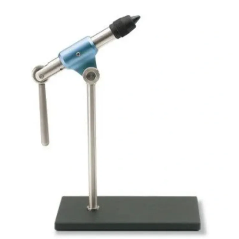 Fishing Line^ Tiemco Solid Vise - Your Premium Fishing Gear Store Rods Lines Baits Accessories