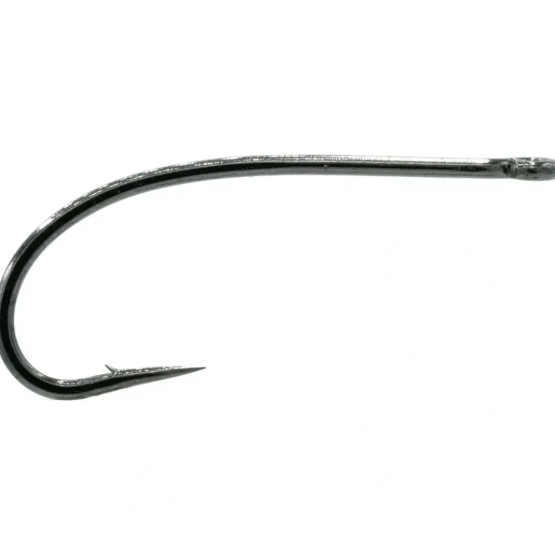 Fly Fishing^ Tiemco TMC 201R - Your Premium Fishing Gear Store Rods Lines Baits Accessories