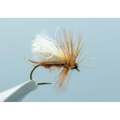 Fishing Line^ Tightline Caddis Brown #14 - Your Premium Fishing Gear Store Rods Lines Baits Accessories