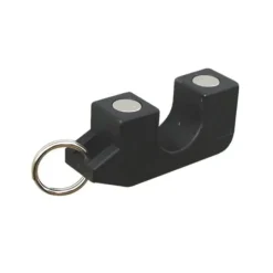 Fishing Line^ Tightline Magnetic Rod Guard - Your Premium Fishing Gear Store Rods Lines Baits Accessories