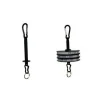 Fishing Line^ Tightline Tippet Holder - Your Premium Fishing Gear Store Rods Lines Baits Accessories