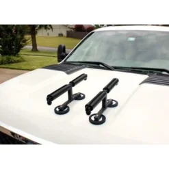 Fishing Line^ Tightline Transport Rod Mount Car Rack - Your Premium Fishing Gear Store Rods Lines Baits Accessories