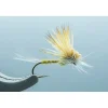 Fly Fishing^ Tilt Wing Dun PMD #16 - Your Premium Fishing Gear Store Rods Lines Baits Accessories