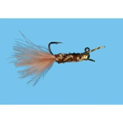 T.J. Hooker - Your Premium Fishing Gear Store Rods Lines Baits Accessories* Best