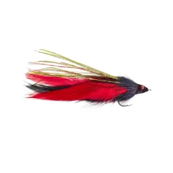 Fly Fishing^ TK's El Dorado Deceiver - Your Premium Fishing Gear Store Rods Lines Baits Accessories