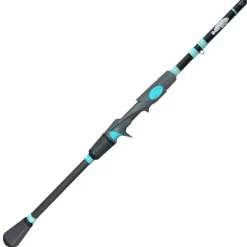 Fishing Line^ Toadfish Casting Rods - Your Premium Fishing Gear Store Rods Lines Baits Accessories