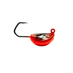 Bait^ Toggy Time Jigs - Your Premium Fishing Gear Store Rods Lines Baits Accessories