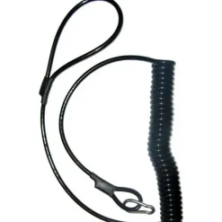 Fishing Line^ Tony Maja Trolling Safety Line - Your Premium Fishing Gear Store Rods Lines Baits Accessories