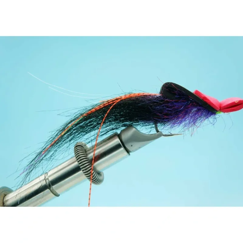 Fly Fishing^ Top Water Gurgler - Your Premium Fishing Gear Store Rods Lines Baits Accessories