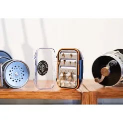 Fly Fishing^ Trout Fly Set | 12 Handpicked Flies - Your Premium Fishing Gear Store Rods Lines Baits Accessories