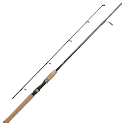 Fishing Line^ Tsunami Classic 1pc Freshwater Saltwater Spinning Rod - Your Premium Fishing Gear Store Rods Lines Baits Accessories