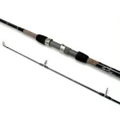 Fishing Line^ Tsunami Conventional Surf Rod - Your Premium Fishing Gear Store Rods Lines Baits Accessories