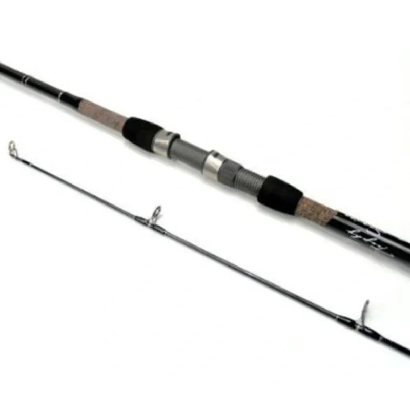 Fishing Line^ Tsunami Conventional Surf Rod - Your Premium Fishing Gear Store Rods Lines Baits Accessories