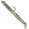 Bait^ Tsunami Holographic Sand Eel - Your Premium Fishing Gear Store Rods Lines Baits Accessories