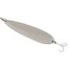 Bait^ Tsunami Pro Flutter Spoons - Your Premium Fishing Gear Store Rods Lines Baits Accessories