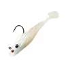 Bait^ Tsunami Pro Swim Shad Holo Swim Baits 3" - Your Premium Fishing Gear Store Rods Lines Baits Accessories