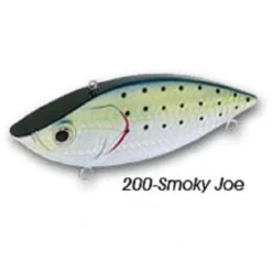 Bait^ Tsunami Reverb Rattlin Crankbait Lure - Your Premium Fishing Gear Store Rods Lines Baits Accessories