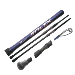 Fishing Line^ Tsunami SaltX II Surf Spinning Rods - Your Premium Fishing Gear Store Rods Lines Baits Accessories