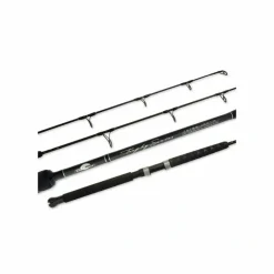 Fishing Line^ Tsunami Trophy Jigging Conventional Rods - Your Premium Fishing Gear Store Rods Lines Baits Accessories