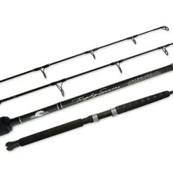 Fishing Line^ Tsunami Trophy Spinning Jigging Rods - Your Premium Fishing Gear Store Rods Lines Baits Accessories