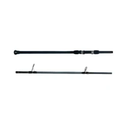 Bait^ Tsunami Trophy Spinning Surf Rods Series II - Your Premium Fishing Gear Store Rods Lines Baits Accessories