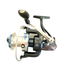 Fishing Line^ Tsunami TSBFR-12000 Saltwater Spinning Reel - Your Premium Fishing Gear Store Rods Lines Baits Accessories