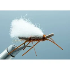 Fly Fishing^ Tubby Salmonfly - Your Premium Fishing Gear Store Rods Lines Baits Accessories