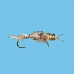 Fly Fishing^ Tungsten Yellow Sally - Your Premium Fishing Gear Store Rods Lines Baits Accessories
