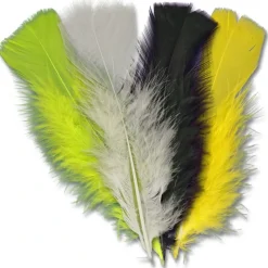 Bait^ TURKEY FLATS - Your Premium Fishing Gear Store Rods Lines Baits Accessories