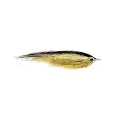 Bait^ Turpin's Messy Minnow Gold - Your Premium Fishing Gear Store Rods Lines Baits Accessories