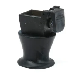 Fly Fishing^ Tyflyz Toolz Pinch Stacker - Your Premium Fishing Gear Store Rods Lines Baits Accessories