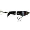 Bait^ Tyrant Crusader Top Water Prop Musky Lure 6.5" Loon - Your Premium Fishing Gear Store Rods Lines Baits Accessories
