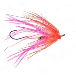 Fly Fishing^ Ultra Mini-Intruder - Your Premium Fishing Gear Store Rods Lines Baits Accessories