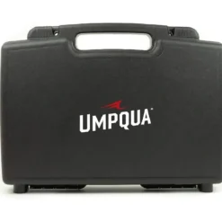 Fly Fishing^ Umpqua Baby Boat Box - Your Premium Fishing Gear Store Rods Lines Baits Accessories