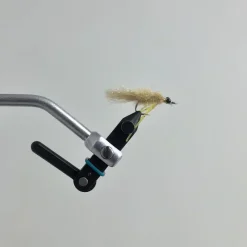 Fly Fishing^ Umpqua Bone Toad, Sand Crab - Your Premium Fishing Gear Store Rods Lines Baits Accessories