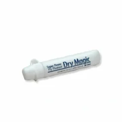 Fly Fishing^ UMPQUA DRY MAGIC - Your Premium Fishing Gear Store Rods Lines Baits Accessories