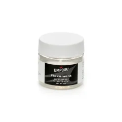 Fly Fishing^ UMPQUA FLEX THINNER 1OZ 24/CS - Your Premium Fishing Gear Store Rods Lines Baits Accessories
