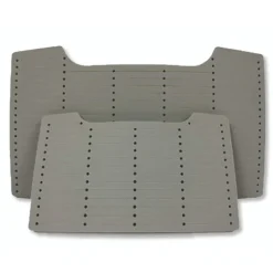 Fly Fishing^ Umpqua Foam Sheet - Your Premium Fishing Gear Store Rods Lines Baits Accessories