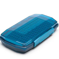 Fly Fishing^ UMPQUA HD FLY BOX LARGE MAGNUM MIDGE Sale - Your Premium Fishing Gear Store Rods Lines Baits Accessories
