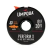 Fishing Line^ Umpqua Hi-Viz Euro Butt Material - Your Premium Fishing Gear Store Rods Lines Baits Accessories