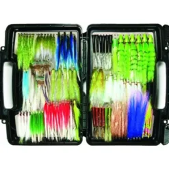 Fly Fishing^ Umpqua Magnum Boat Box - Your Premium Fishing Gear Store Rods Lines Baits Accessories