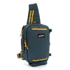 Fishing Line^ Umpqua Northfork Sling Pack - Your Premium Fishing Gear Store Rods Lines Baits Accessories
