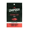 Fishing Line^ Umpqua Perform X HD Streamer Leader - Your Premium Fishing Gear Store Rods Lines Baits Accessories