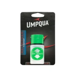 Fly Fishing^ UMPQUA SHIMAZAKI DRY SHAKE (EACH) - Your Premium Fishing Gear Store Rods Lines Baits Accessories