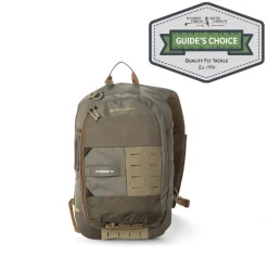 Fishing Line^ Umpqua Steamboat ZS2 Sling Pack - Your Premium Fishing Gear Store Rods Lines Baits Accessories