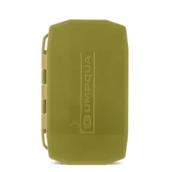 Fly Fishing^ UMPQUA UPG FOAM WEEKENDER MINI FLY BOX - Your Premium Fishing Gear Store Rods Lines Baits Accessories