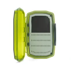 Fly Fishing^ Umpqua UPG Silicone Daytripper Medium - Your Premium Fishing Gear Store Rods Lines Baits Accessories